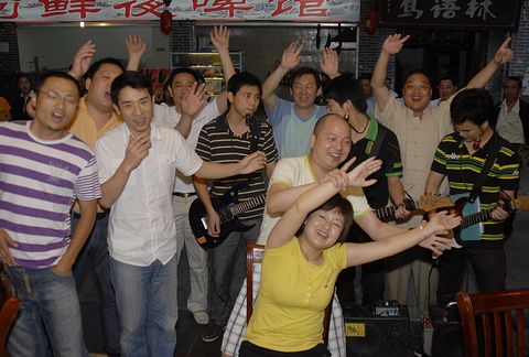 首页| 9001cc金沙集团以诚为本官网