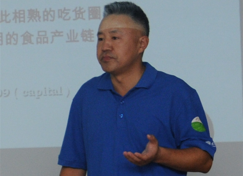 首页| 9001cc金沙集团以诚为本官网