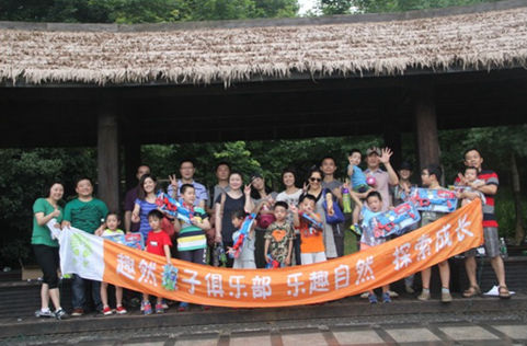 首页| 9001cc金沙集团以诚为本官网