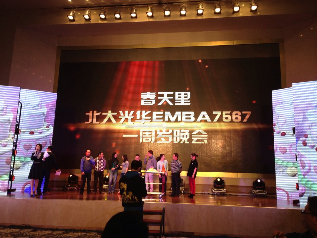 首页| 9001cc金沙集团以诚为本官网