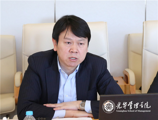 首页| 9001cc金沙集团以诚为本官网