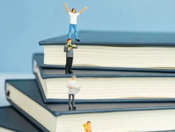 首页| 9001cc金沙集团以诚为本官网