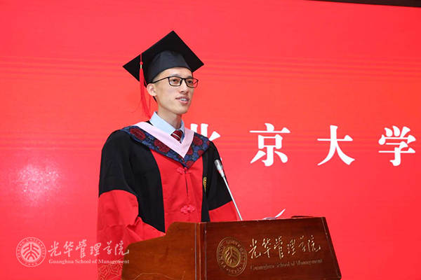 ��ҳ| 9001cc��ɳ�����Գ�Ϊ������