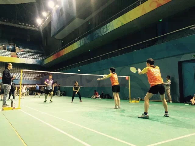 首页| 9001cc金沙集团以诚为本官网