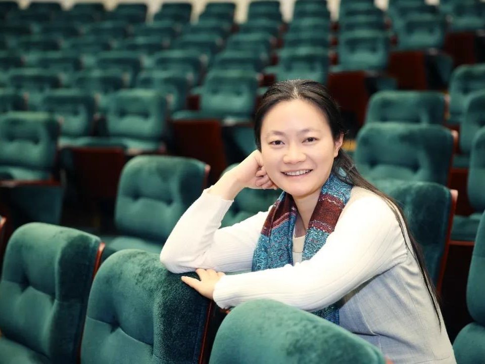 首页| 9001cc金沙集团以诚为本官网