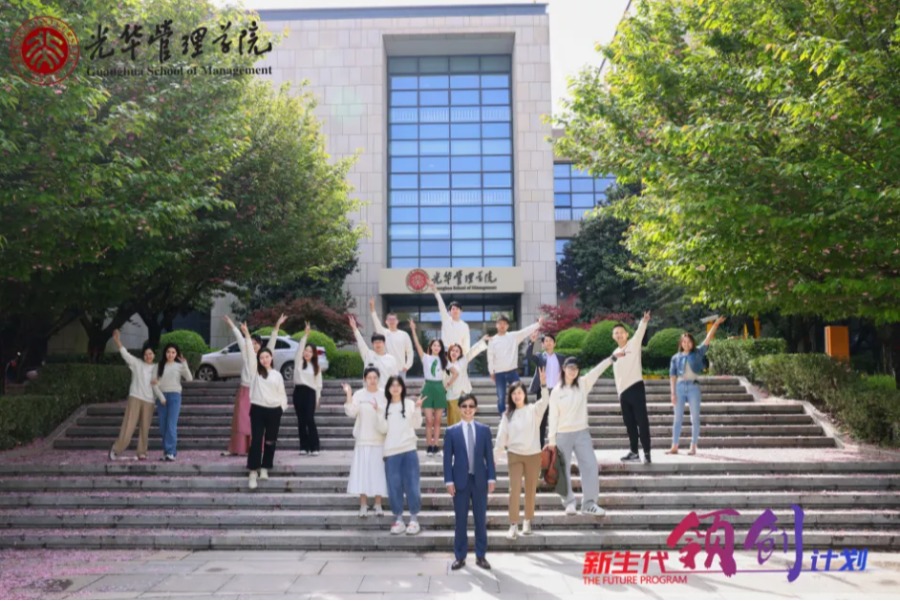 首页| 9001cc金沙集团以诚为本官网