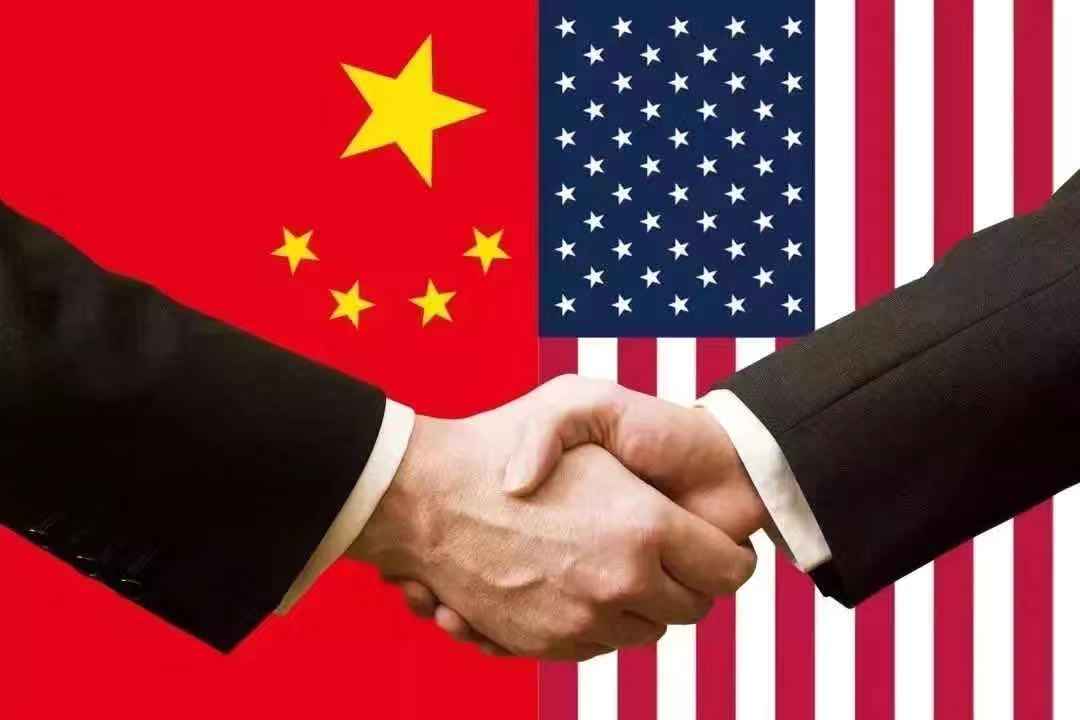 首页| 9001cc金沙集团以诚为本官网