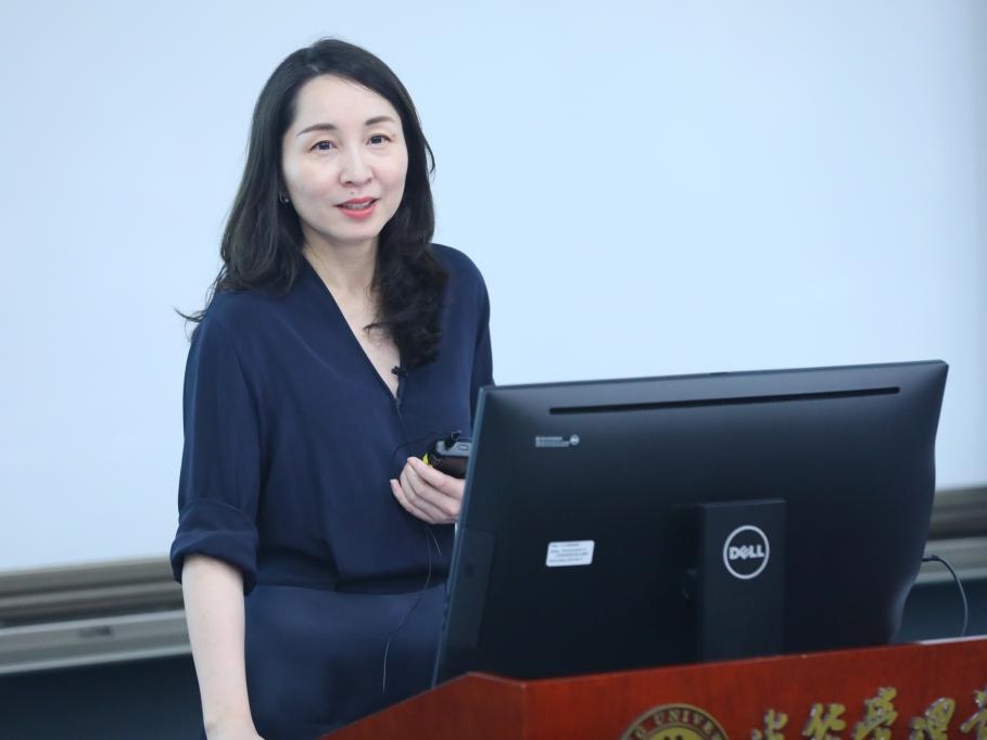 首页| 9001cc金沙集团以诚为本官网