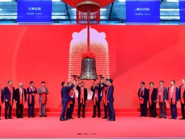 首页| 9001cc金沙集团以诚为本官网