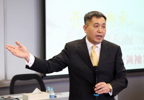 首页| 9001cc金沙集团以诚为本官网