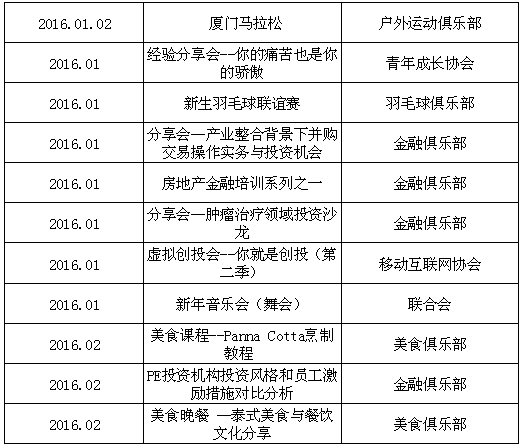 首页| 9001cc金沙集团以诚为本官网