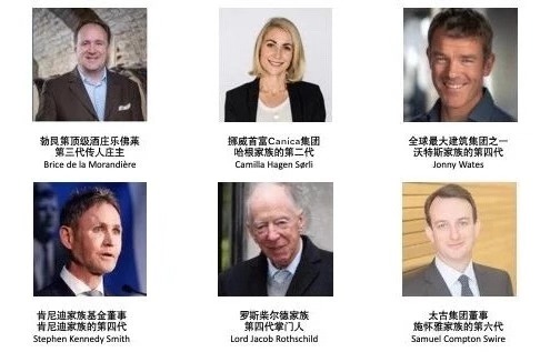 F304616CFF0DF9287684C213122_8DC4419B_A498