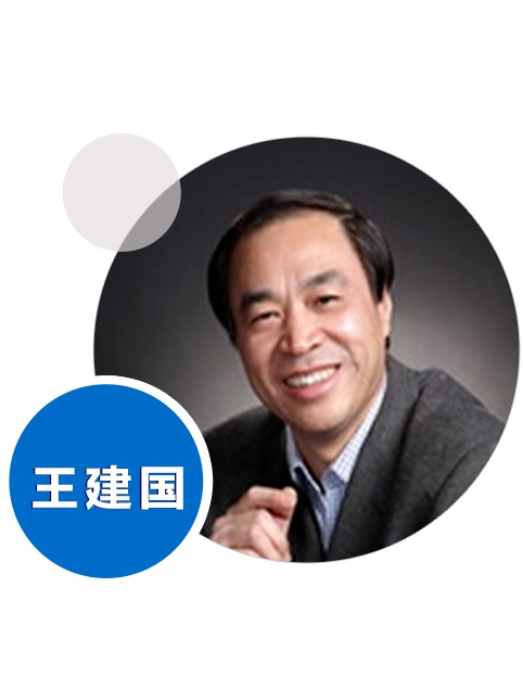 首页| 9001cc金沙集团以诚为本官网