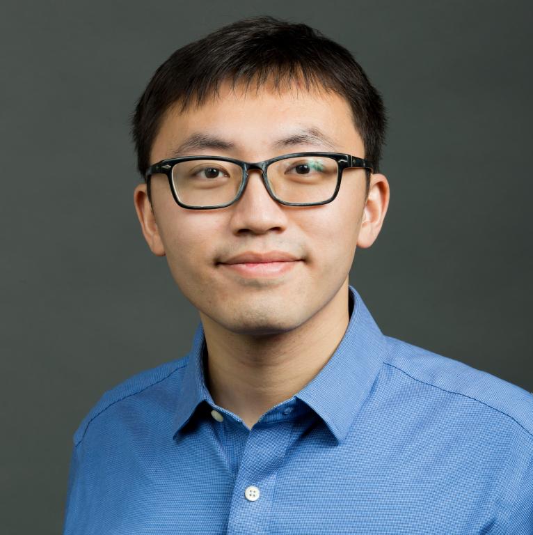 A270875C06F85DAB08F6E653200_096323A3_FF29