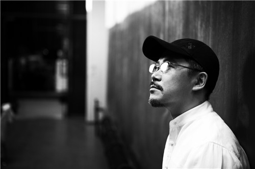 首页| 9001cc金沙集团以诚为本官网