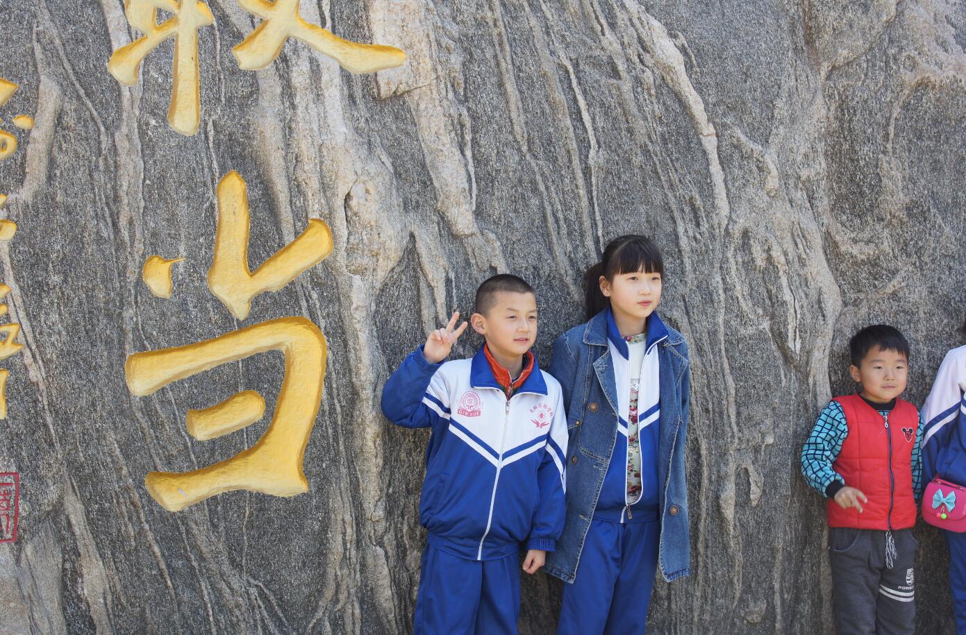 首页| 9001cc金沙集团以诚为本官网