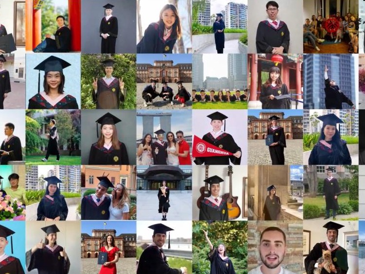 首页| 9001cc金沙集团以诚为本官网