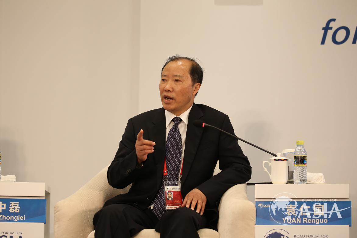 首页| 9001cc金沙集团以诚为本官网