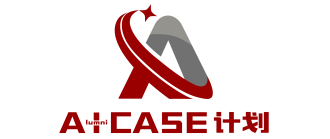 首页| 9001cc金沙集团以诚为本官网