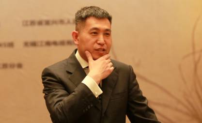 首页| 9001cc金沙集团以诚为本官网