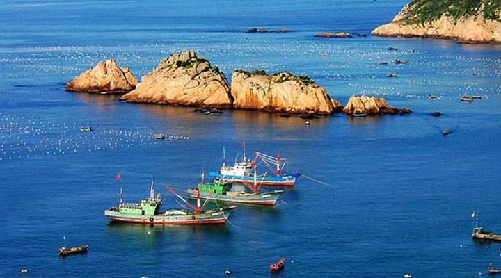 首页| 9001cc金沙集团以诚为本官网