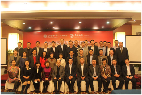 首页| 9001cc金沙集团以诚为本官网