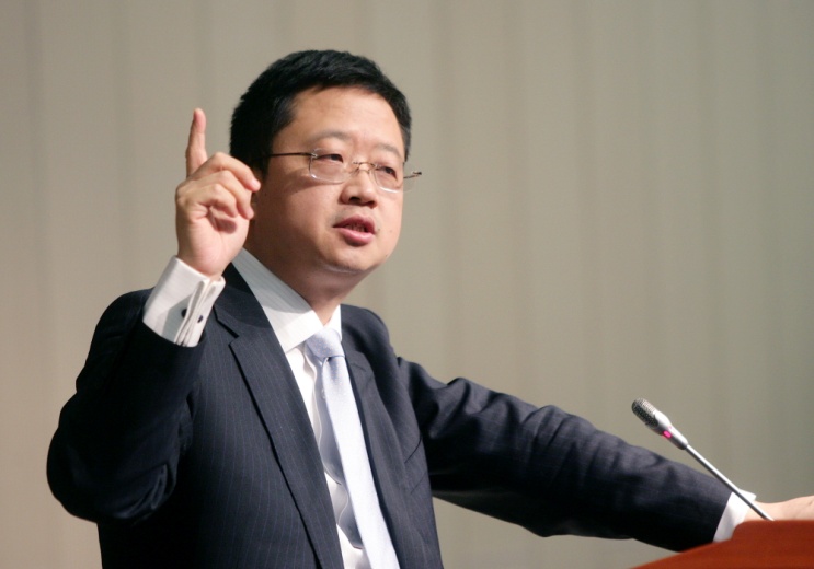 首页| 9001cc金沙集团以诚为本官网