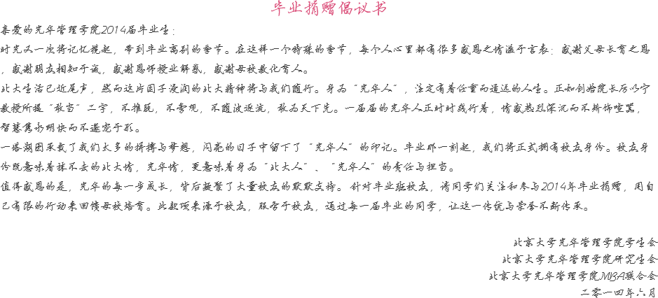 ��ҳ| 9001cc��ɳ�����Գ�Ϊ������