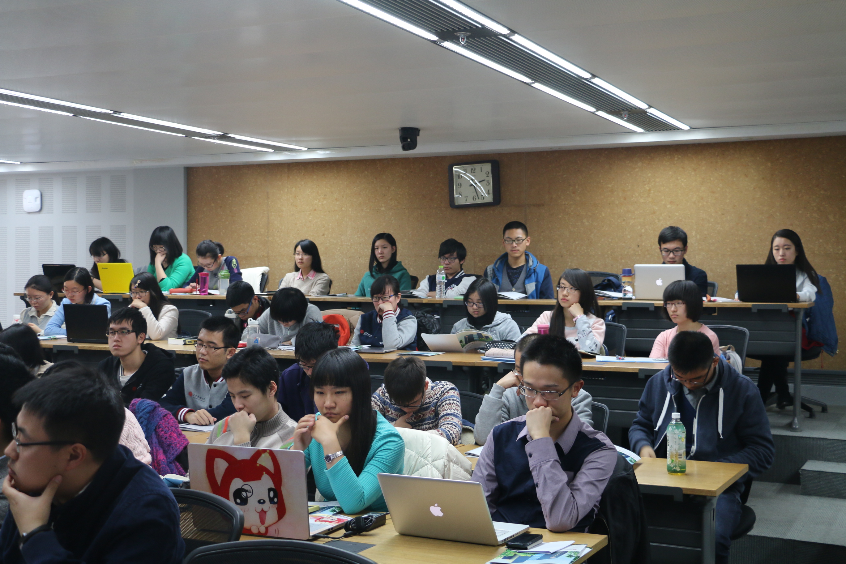 首页| 9001cc金沙集团以诚为本官网