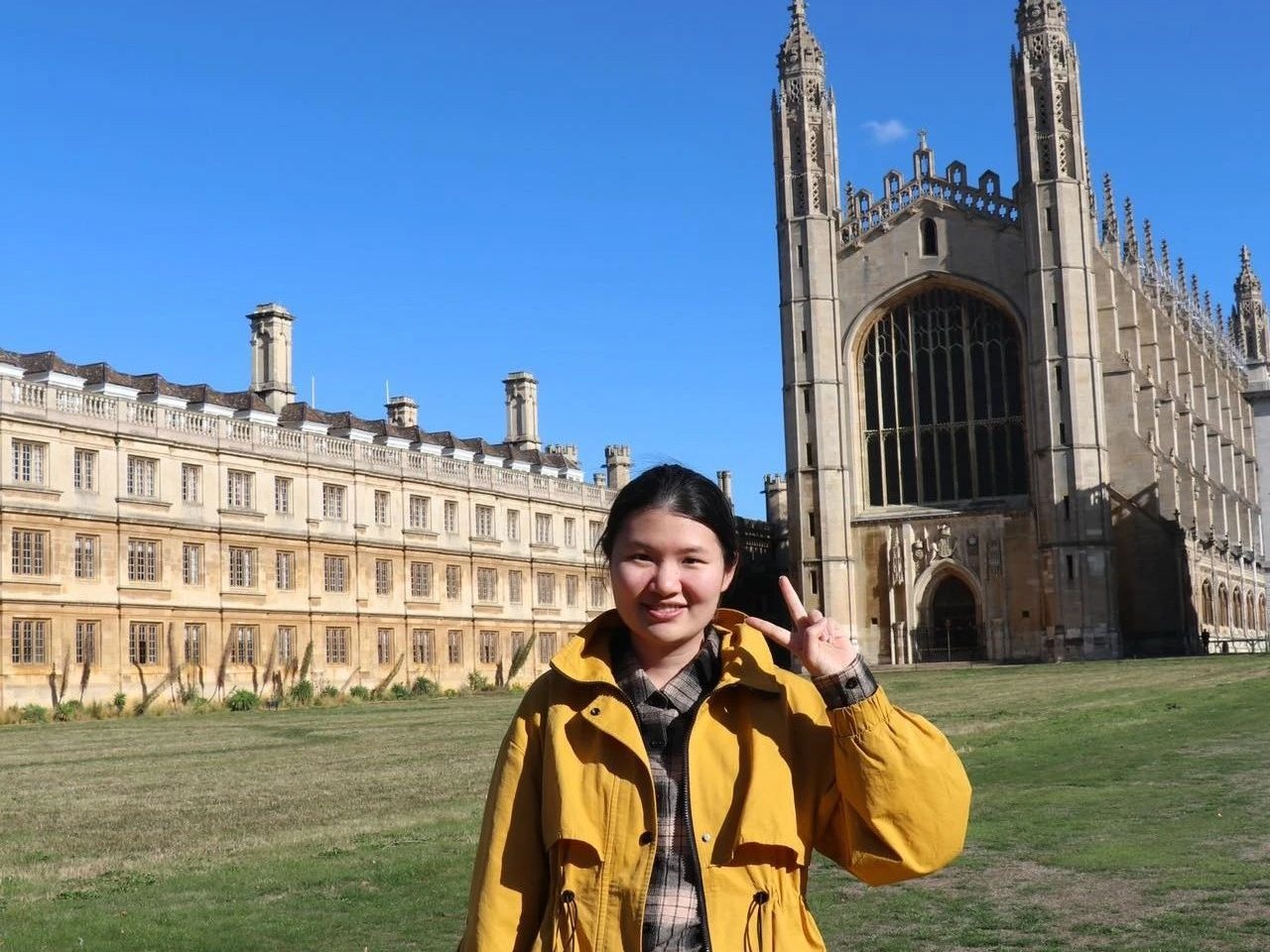 首页| 9001cc金沙集团以诚为本官网