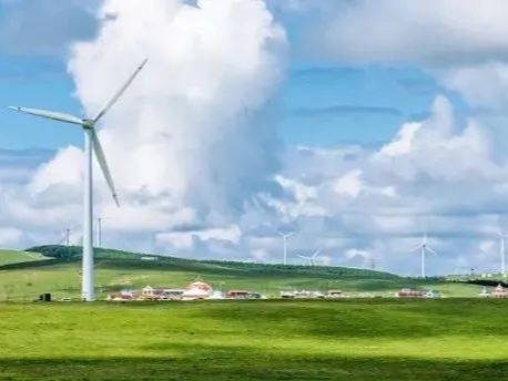 首页| 9001cc金沙集团以诚为本官网