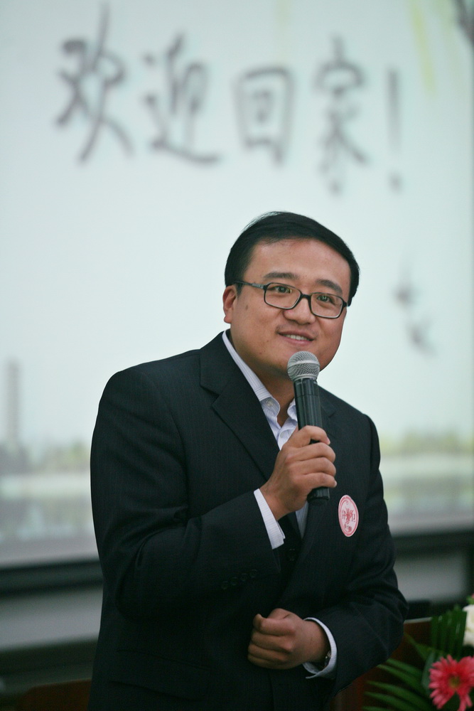 首页| 9001cc金沙集团以诚为本官网