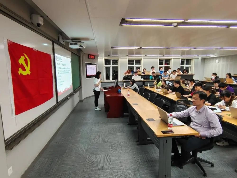 首页| 9001cc金沙集团以诚为本官网