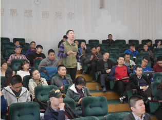 首页| 9001cc金沙集团以诚为本官网