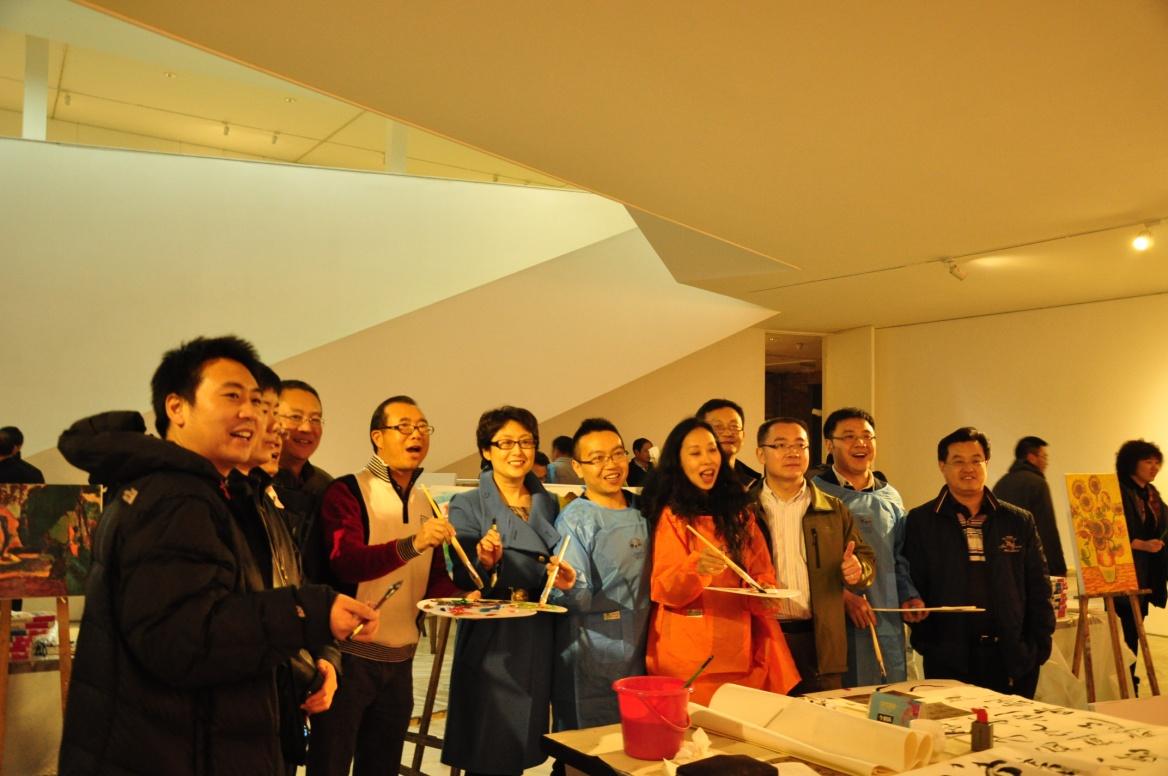 首页| 9001cc金沙集团以诚为本官网