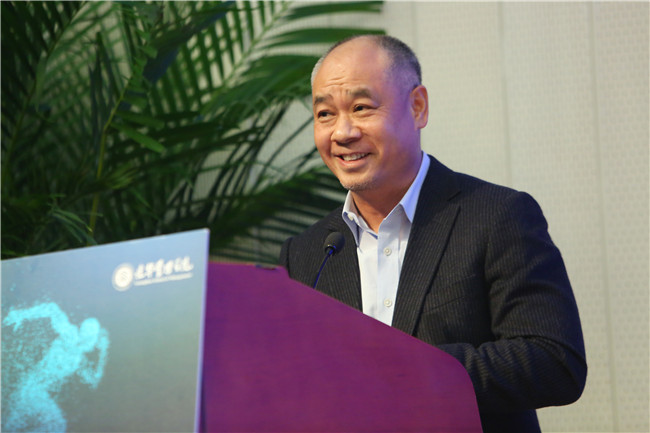 首页| 9001cc金沙集团以诚为本官网