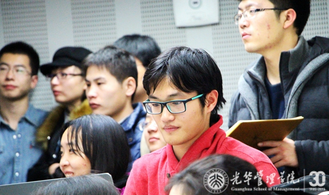 首页| 9001cc金沙集团以诚为本官网