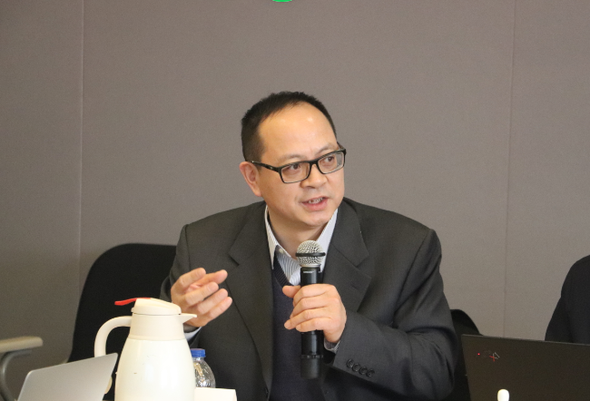 19C9C1CAD6FB2884DDED586647B_CCE6A7F6_5775A.png?e=