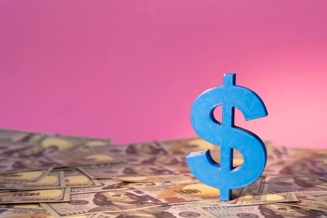 8F96F3E43D5845779D772E43BA6_EB9E2D13_157CE