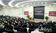 首页| 9001cc金沙集团以诚为本官网