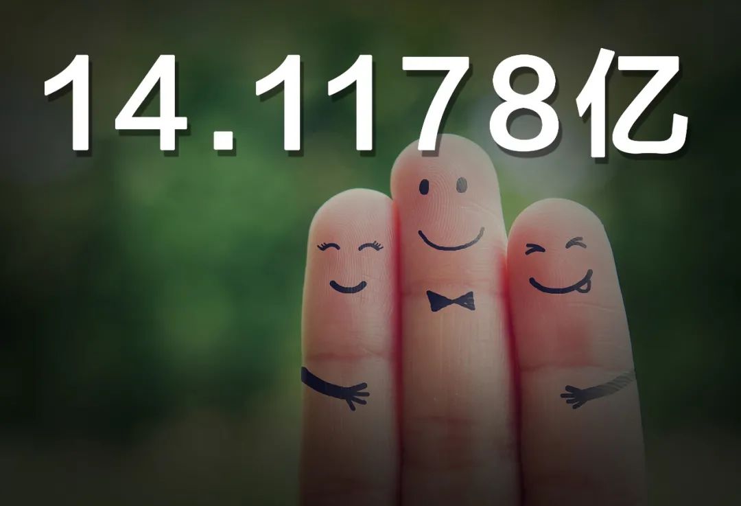 00AD9B7F656924C8D59F48D4E00_D11B54FB_B03E.jpeg?e=