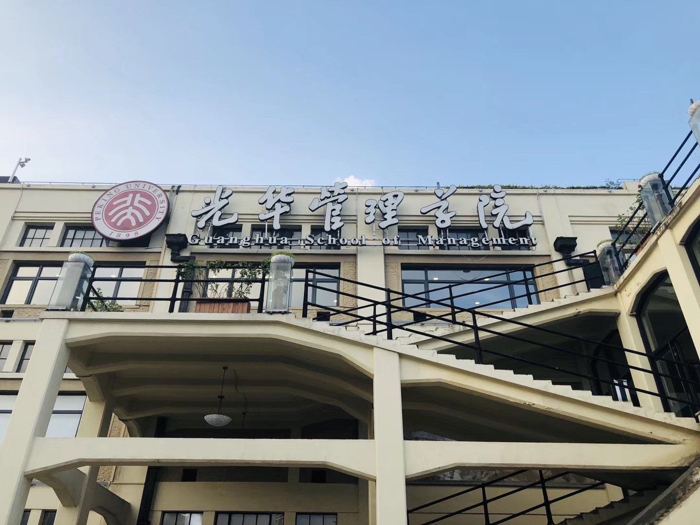 首页| 9001cc金沙集团以诚为本官网