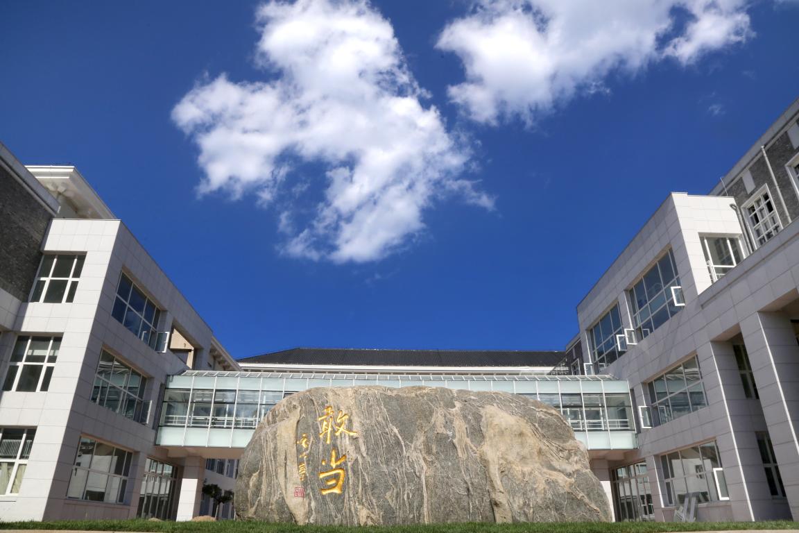 ��ҳ| 9001cc��ɳ�����Գ�Ϊ������