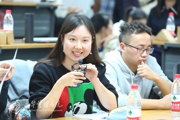 首页| 9001cc金沙集团以诚为本官网