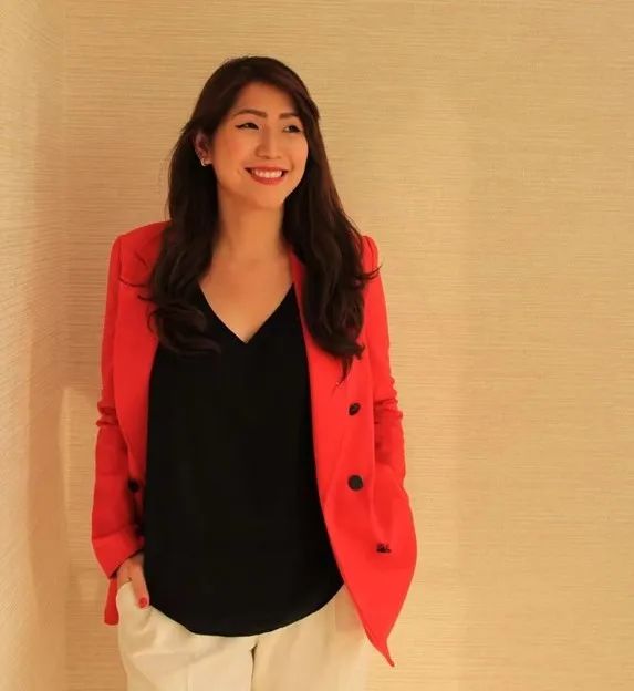 首页| 9001cc金沙集团以诚为本官网