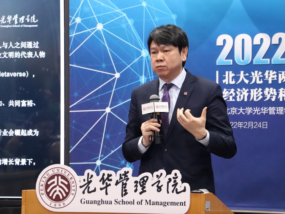 首页| 9001cc金沙集团以诚为本官网