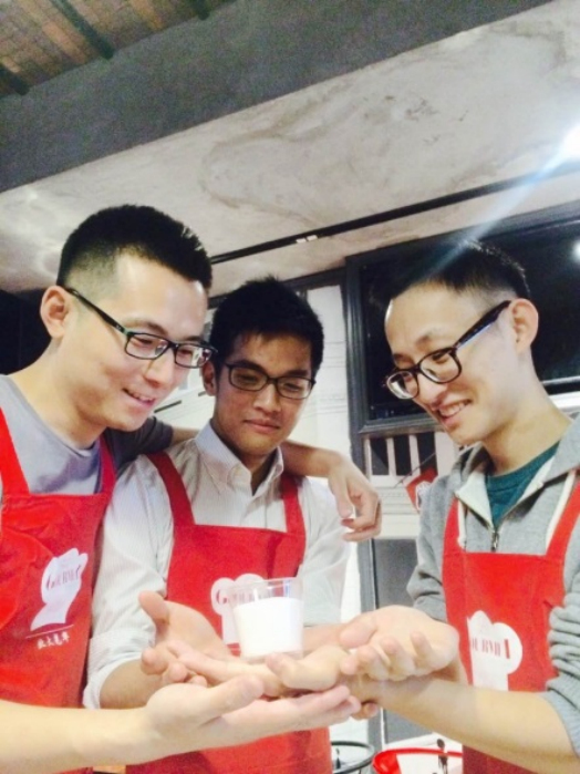 首页| 9001cc金沙集团以诚为本官网