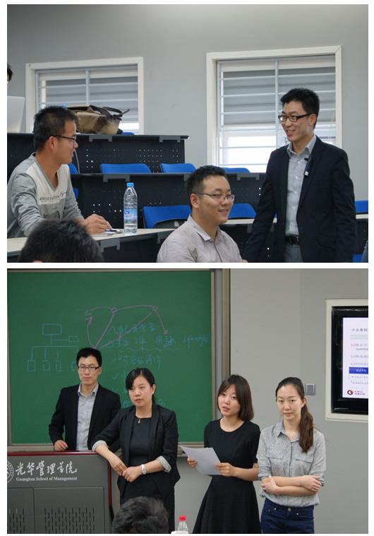 首页| 9001cc金沙集团以诚为本官网