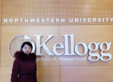 首页| 9001cc金沙集团以诚为本官网