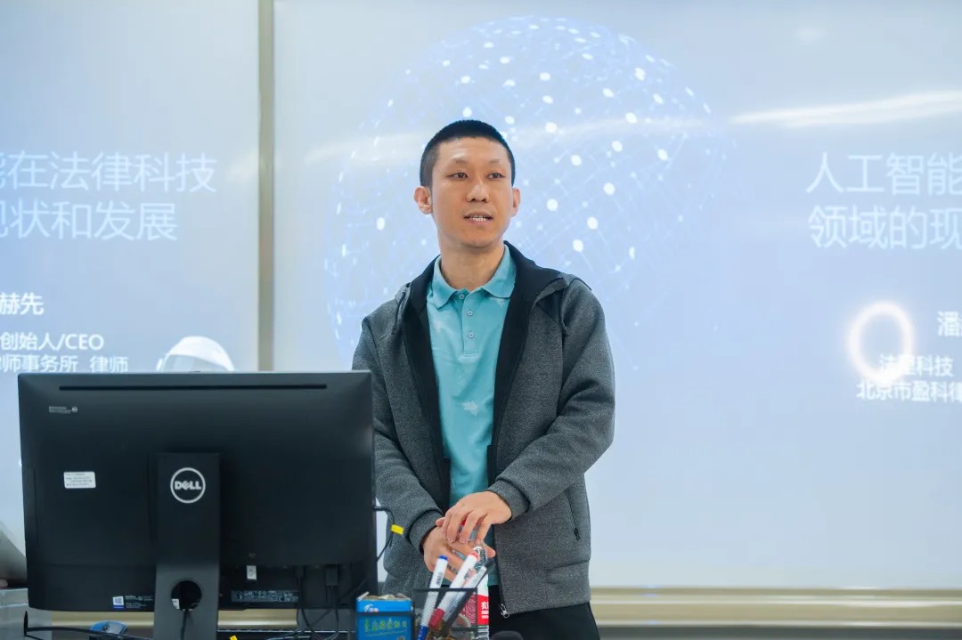 0DA527283D534E8F7257CA77295_EED274DE_18ECB